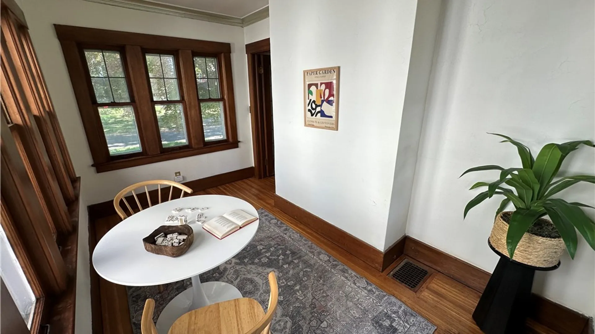 Property at 38 Irvington Road, Rochester, NY 14620 14