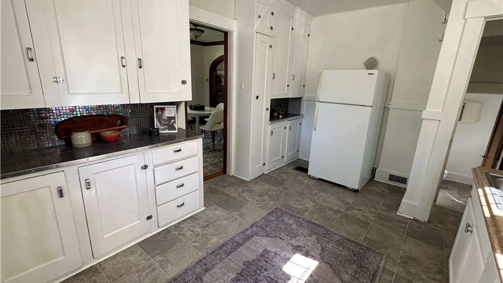 Property at 38 Irvington Road, Rochester, NY 14620 18