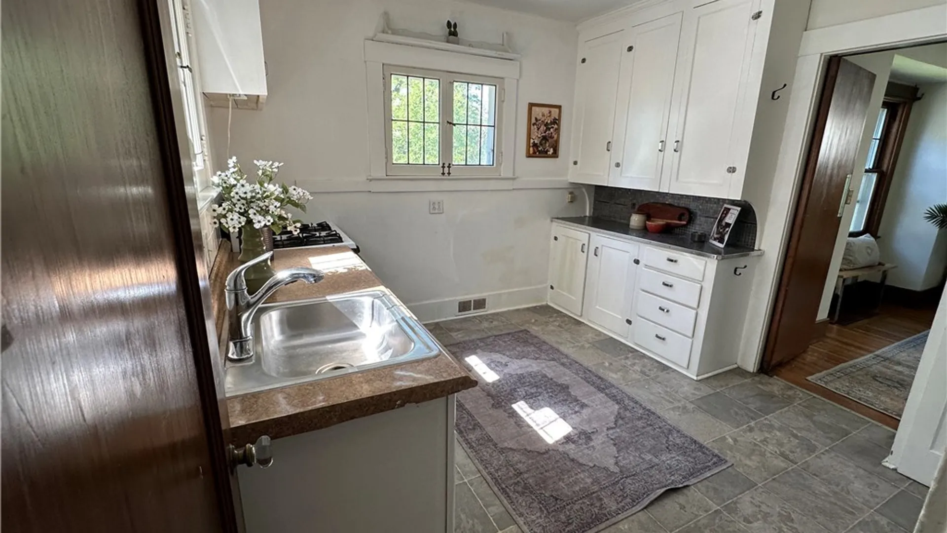 Property at 38 Irvington Road, Rochester, NY 14620 19