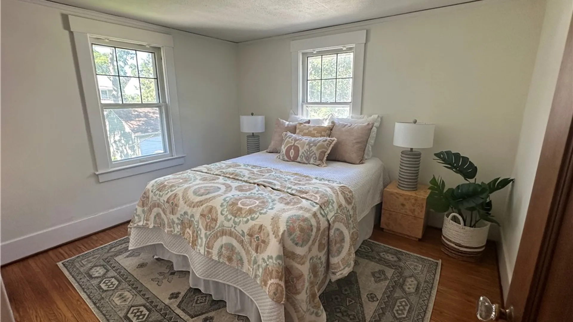 Property at 38 Irvington Road, Rochester, NY 14620 21