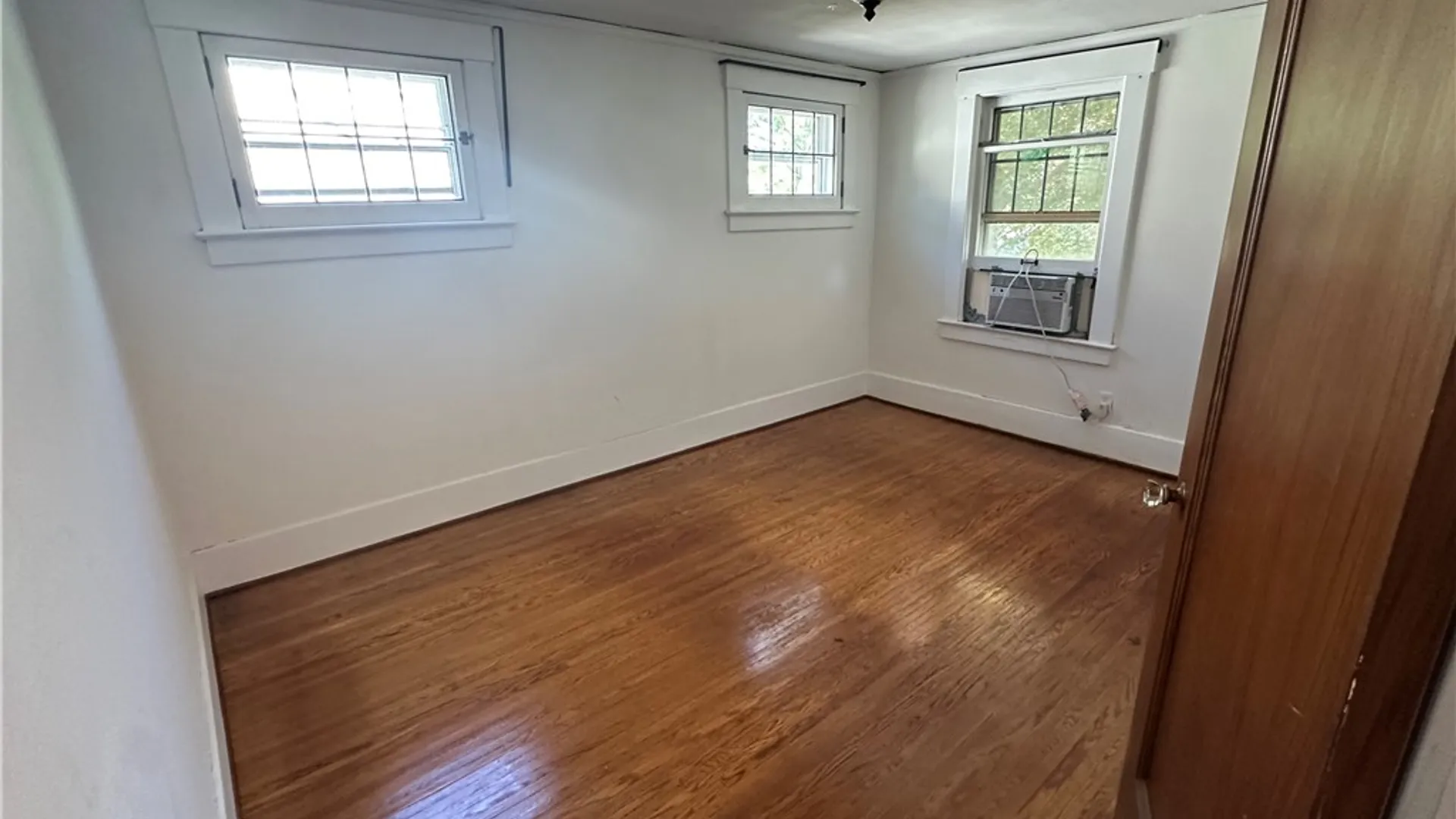 Property at 38 Irvington Road, Rochester, NY 14620 22