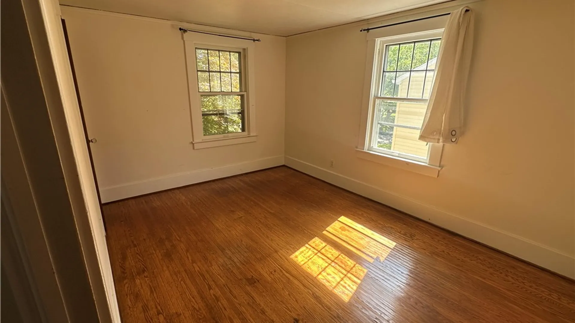 Property at 38 Irvington Road, Rochester, NY 14620 23