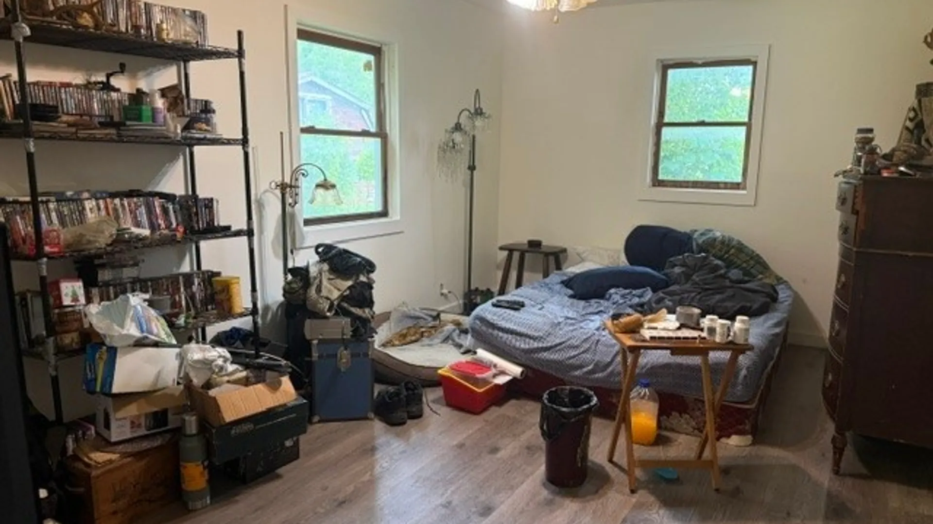 Property at 446 E Canal Street, Lenox, NY 13032 8
