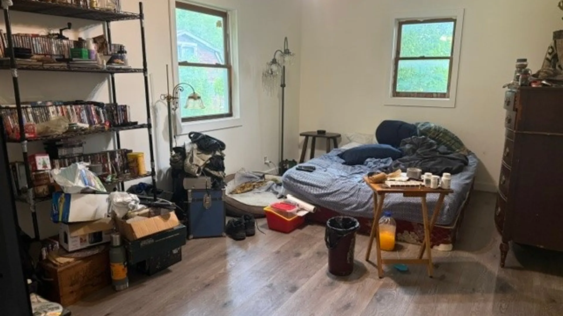 Property at 446 E Canal Street, Lenox, NY 13032 9