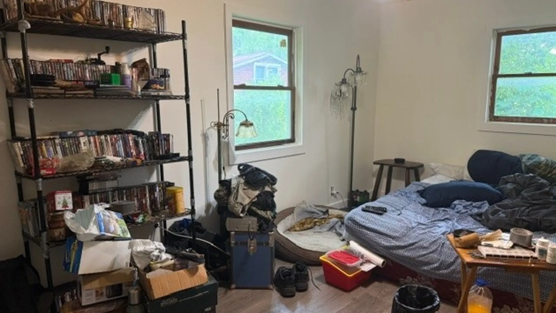 Property at 446 E Canal Street, Lenox, NY 13032 10