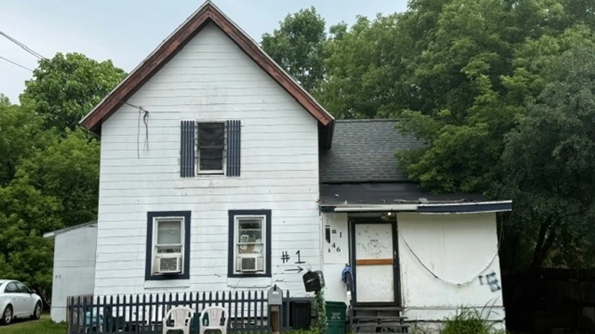 Property at 446 E Canal Street, Lenox, NY 13032 15