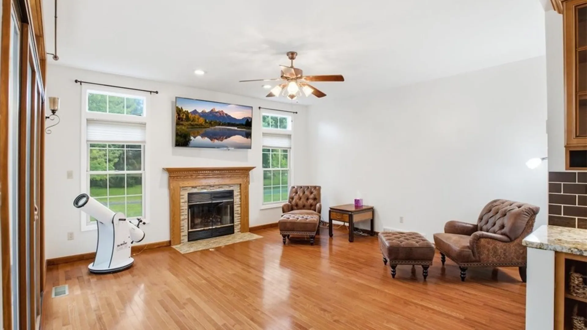 Property at 7365 Milestrip Road, Orchard Park, NY 14127 6