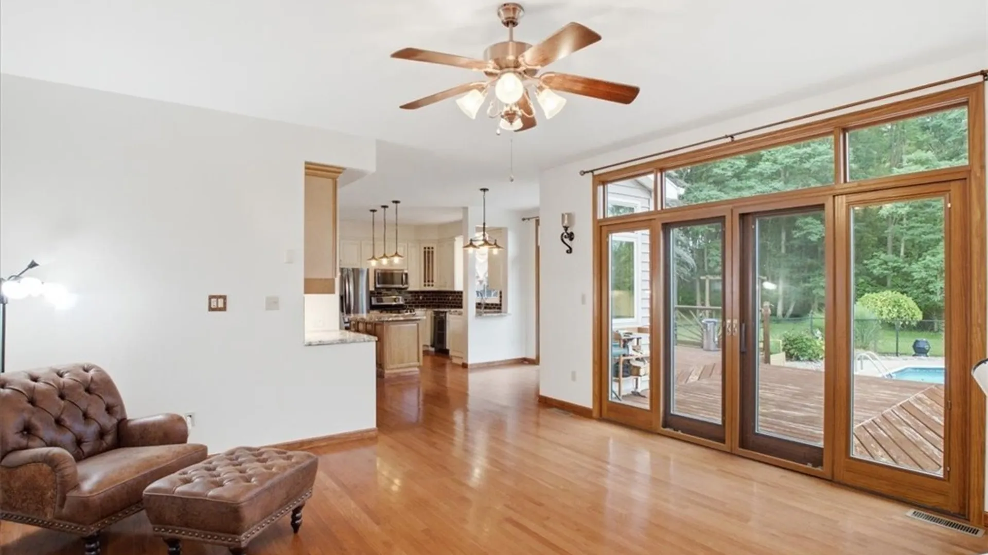 Property at 7365 Milestrip Road, Orchard Park, NY 14127 15