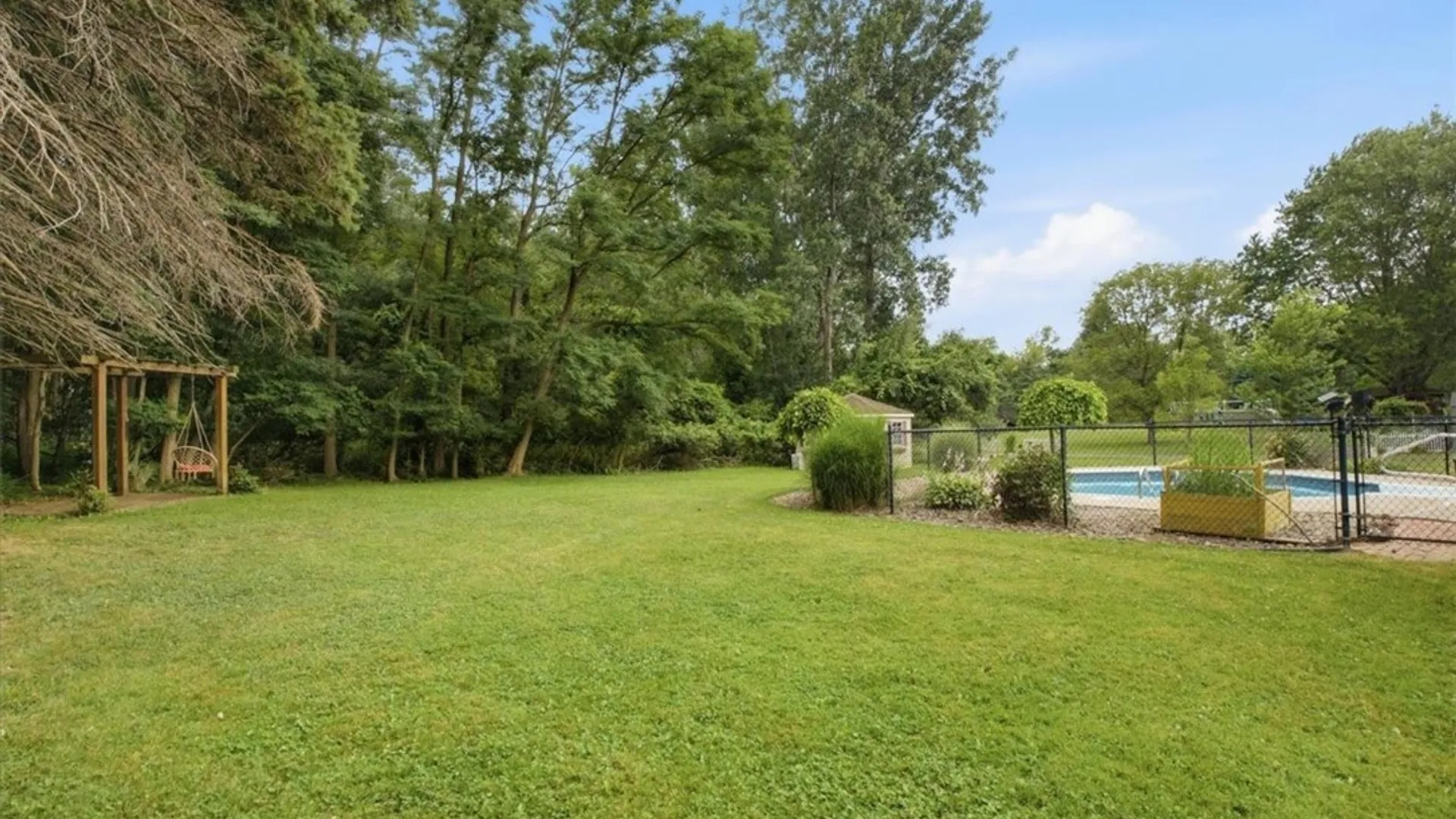 Property at 7365 Milestrip Road, Orchard Park, NY 14127 36