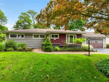 Property at 130 Alaimo Drive, Brighton, NY 14625