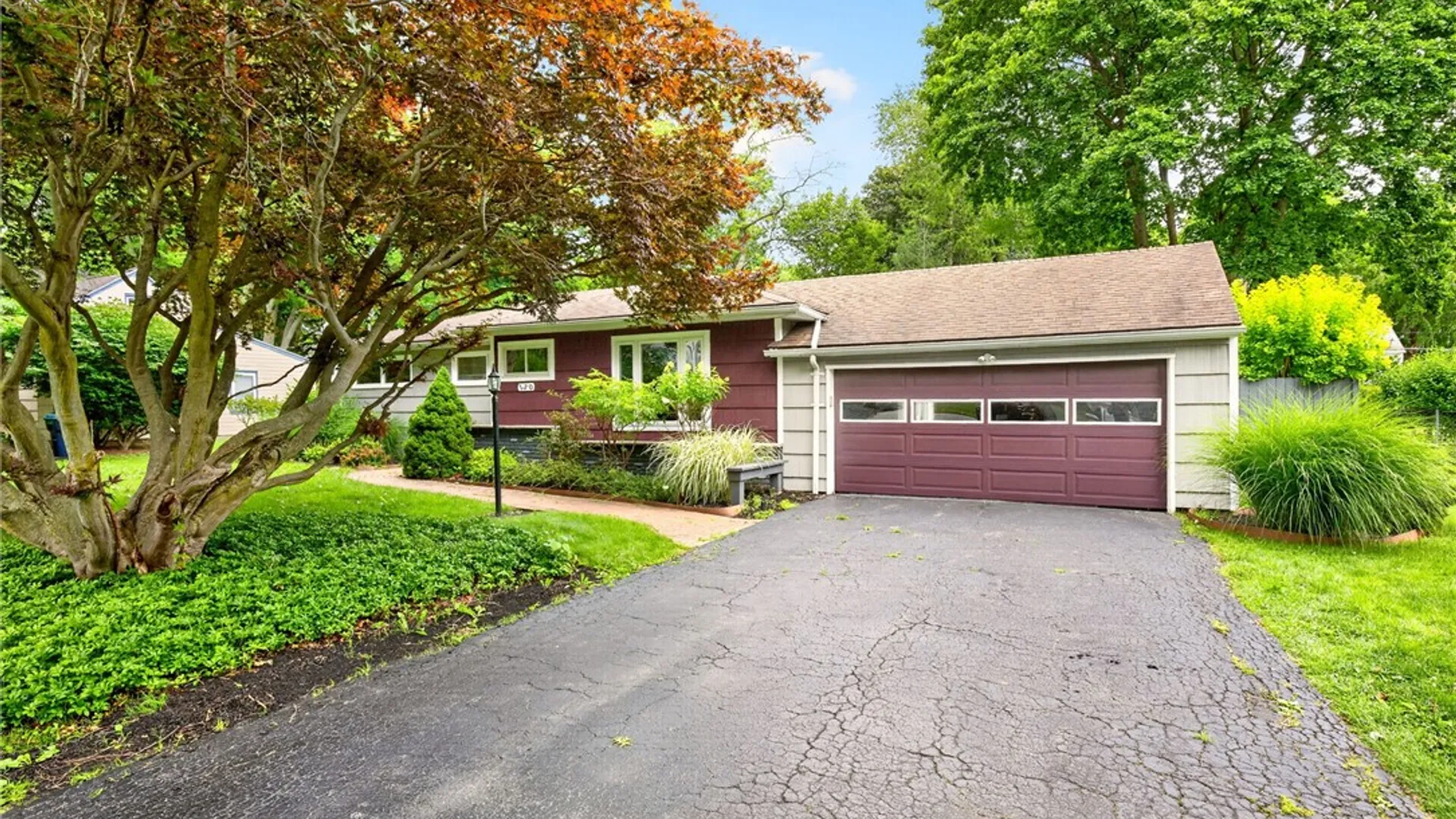 Property at 130 Alaimo Drive, Brighton, NY 14625 2