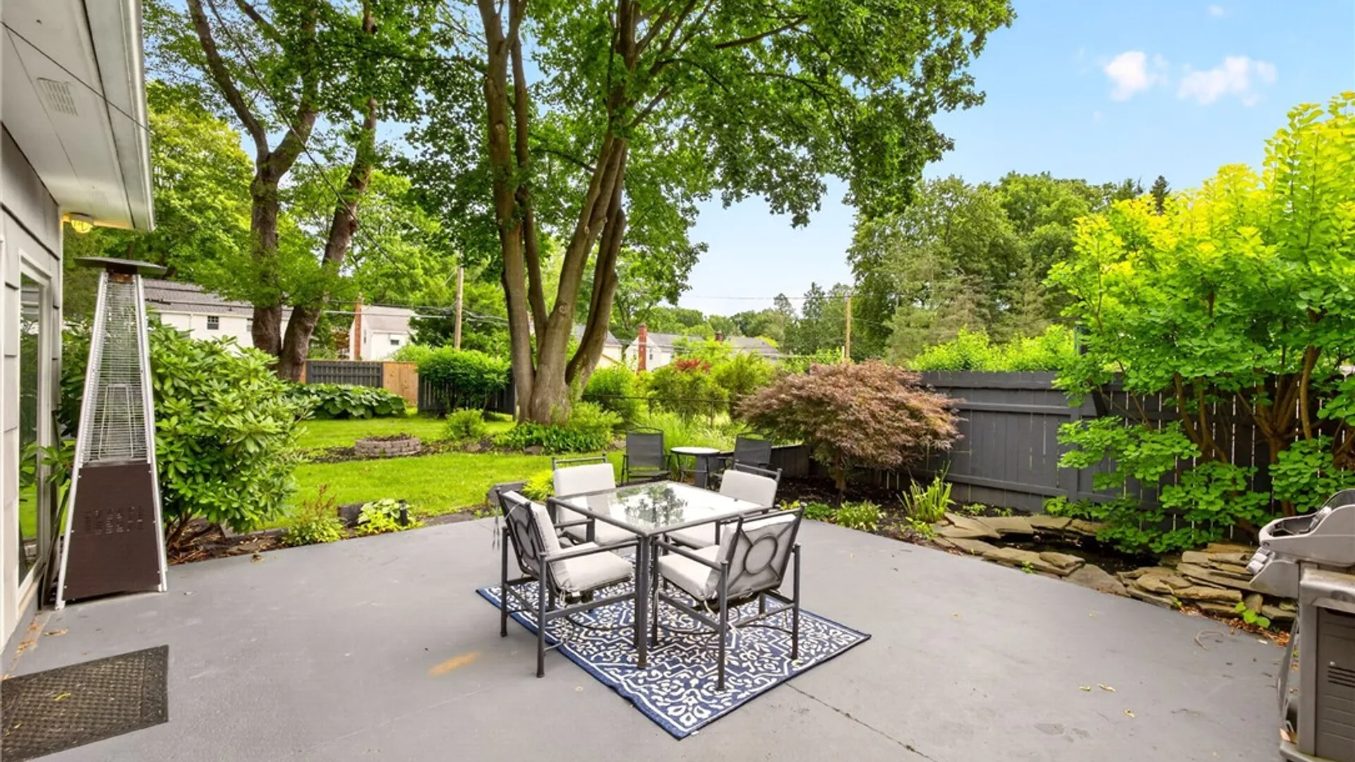 Property at 130 Alaimo Drive, Brighton, NY 14625 8