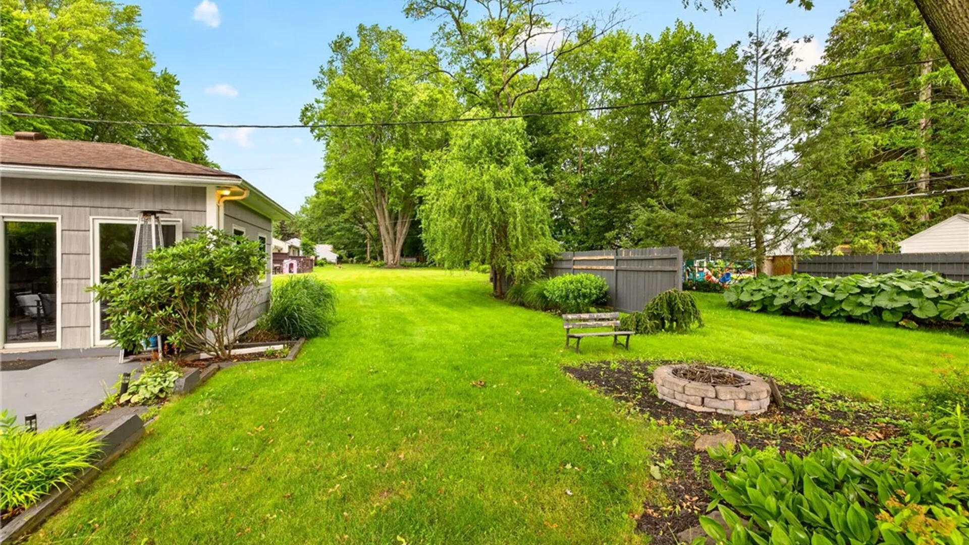 Property at 130 Alaimo Drive, Brighton, NY 14625 11