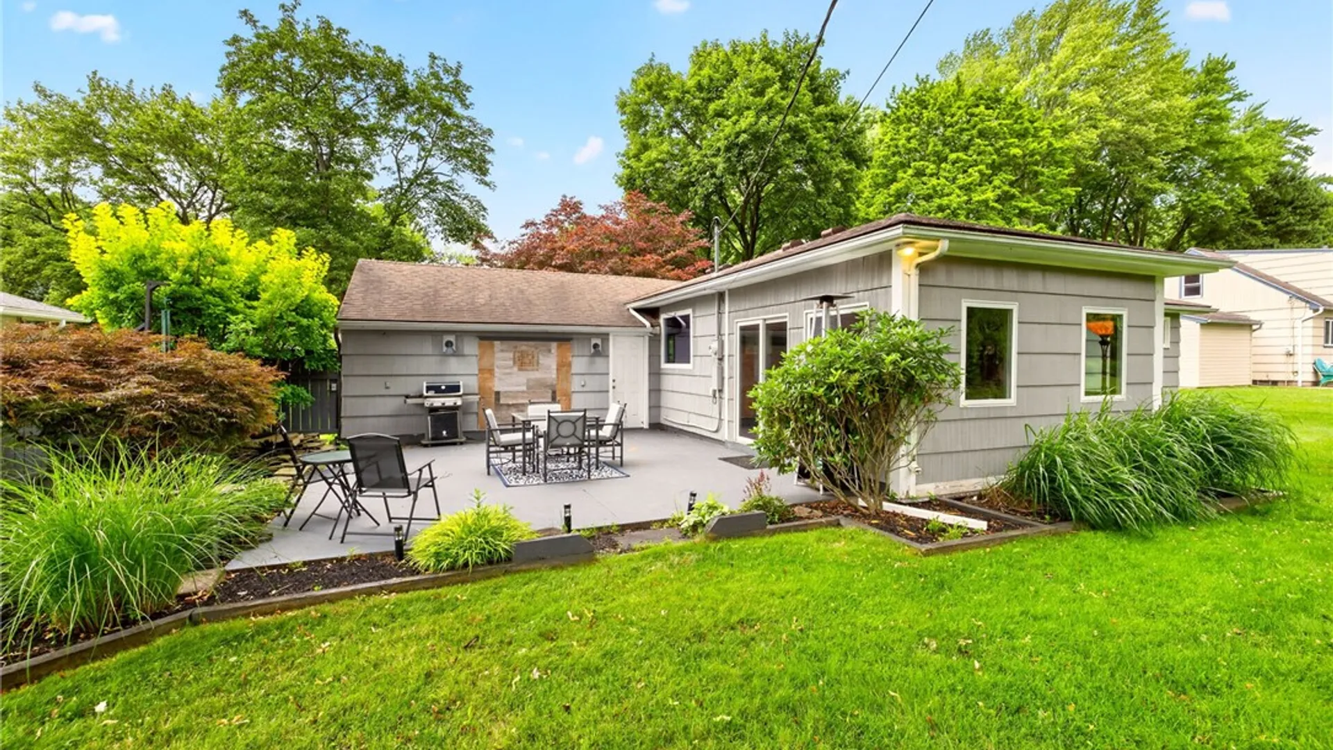 Property at 130 Alaimo Drive, Brighton, NY 14625 12