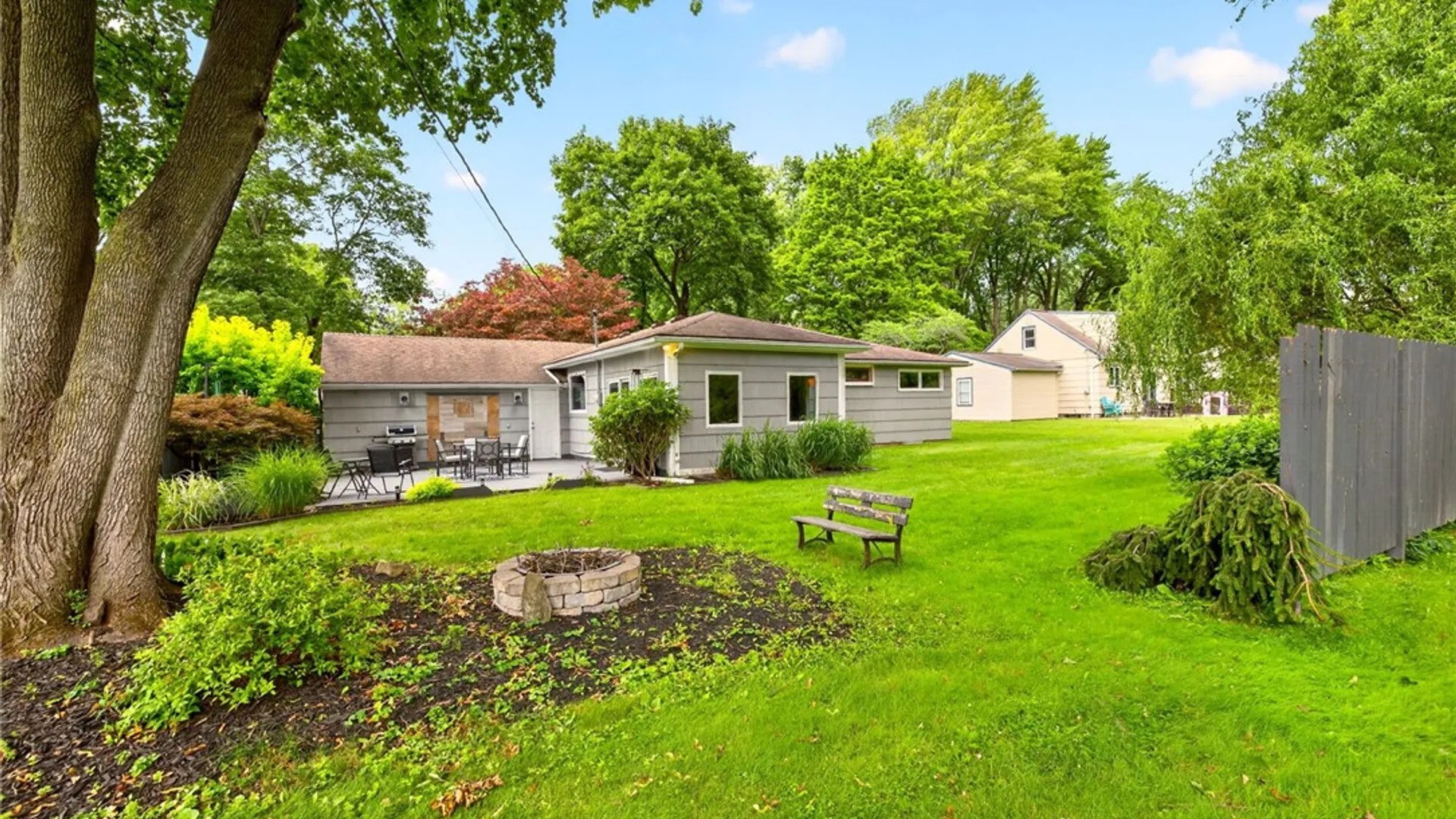 Property at 130 Alaimo Drive, Brighton, NY 14625 13