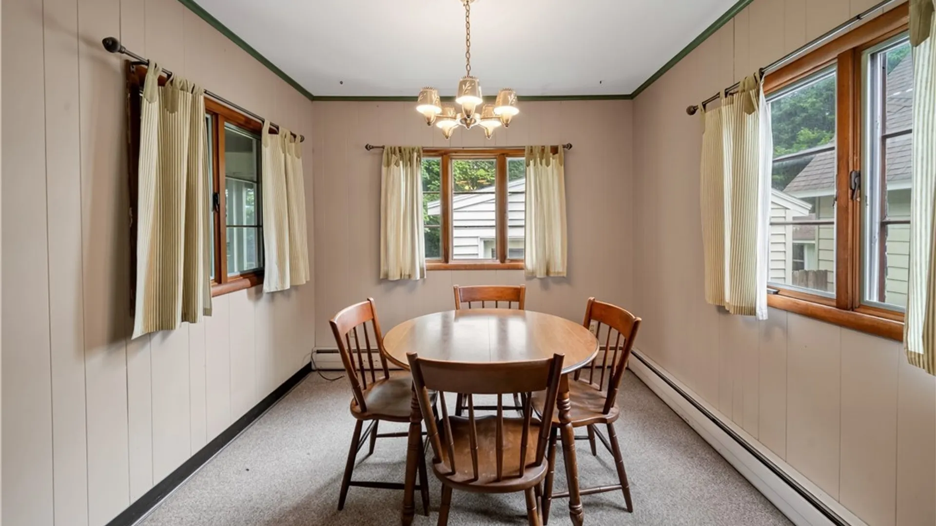 Property at 723 Maple Avenue, Fulton, NY 13069 6