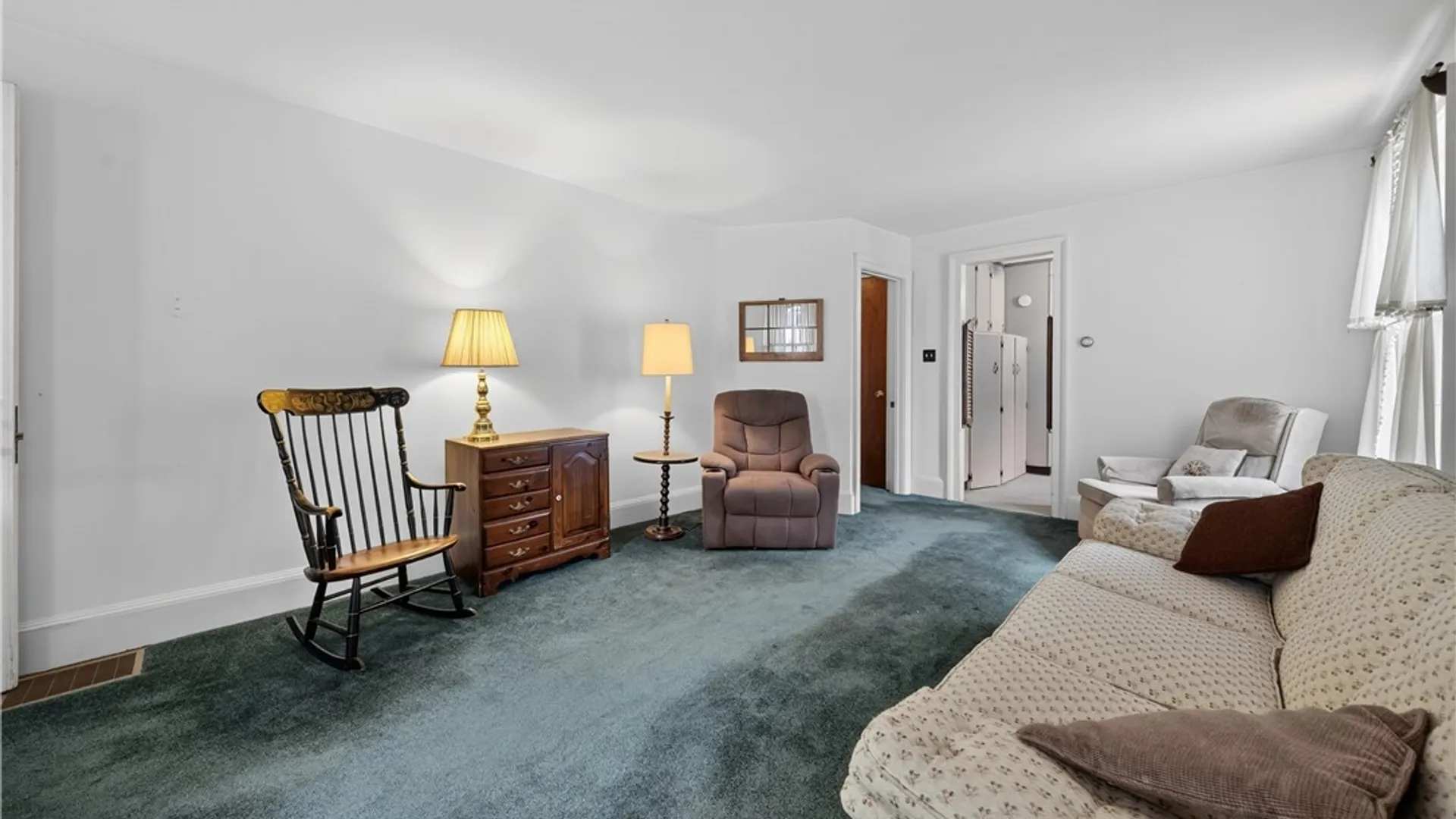 Property at 723 Maple Avenue, Fulton, NY 13069 8