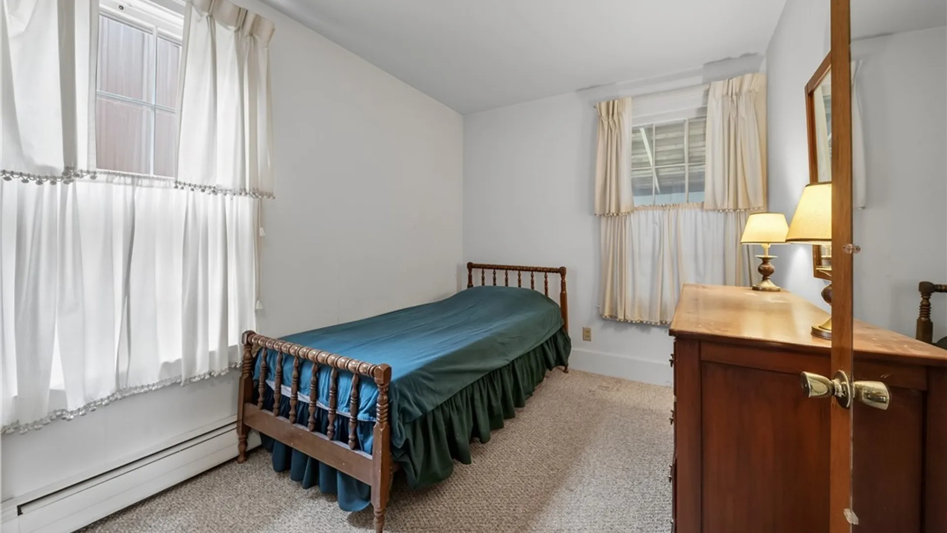 Property at 723 Maple Avenue, Fulton, NY 13069 9