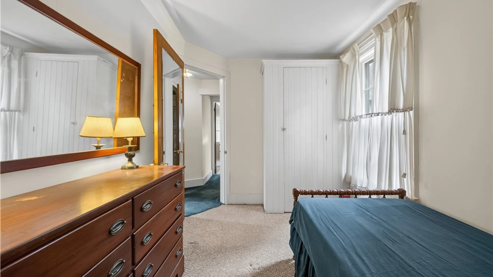 Property at 723 Maple Avenue, Fulton, NY 13069 10