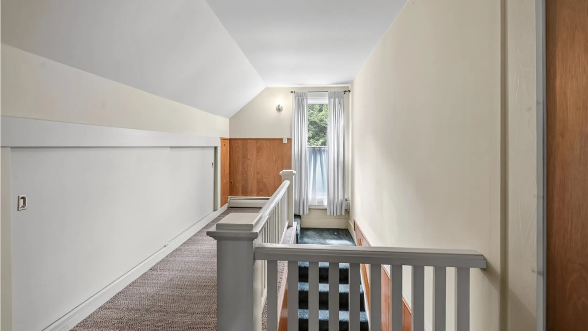 Property at 723 Maple Avenue, Fulton, NY 13069 15