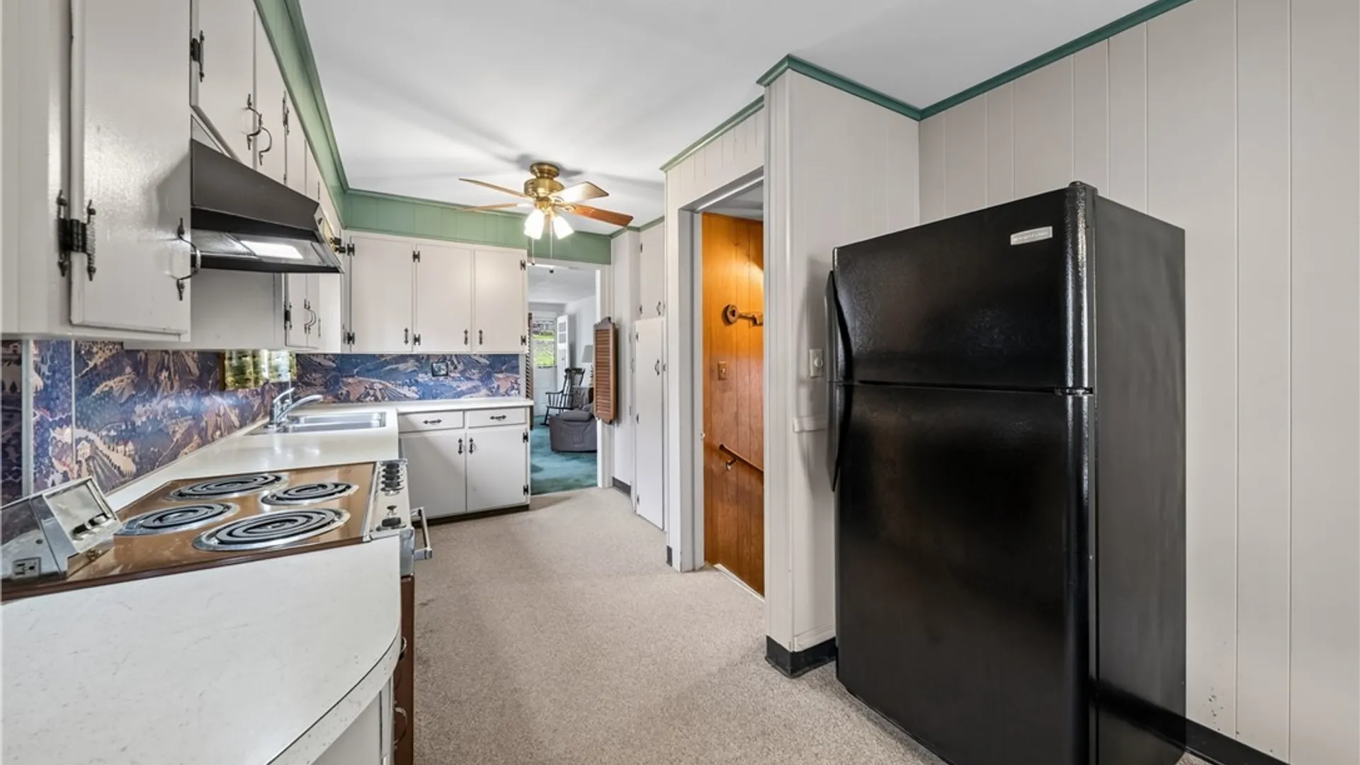 Property at 723 Maple Avenue, Fulton, NY 13069 5