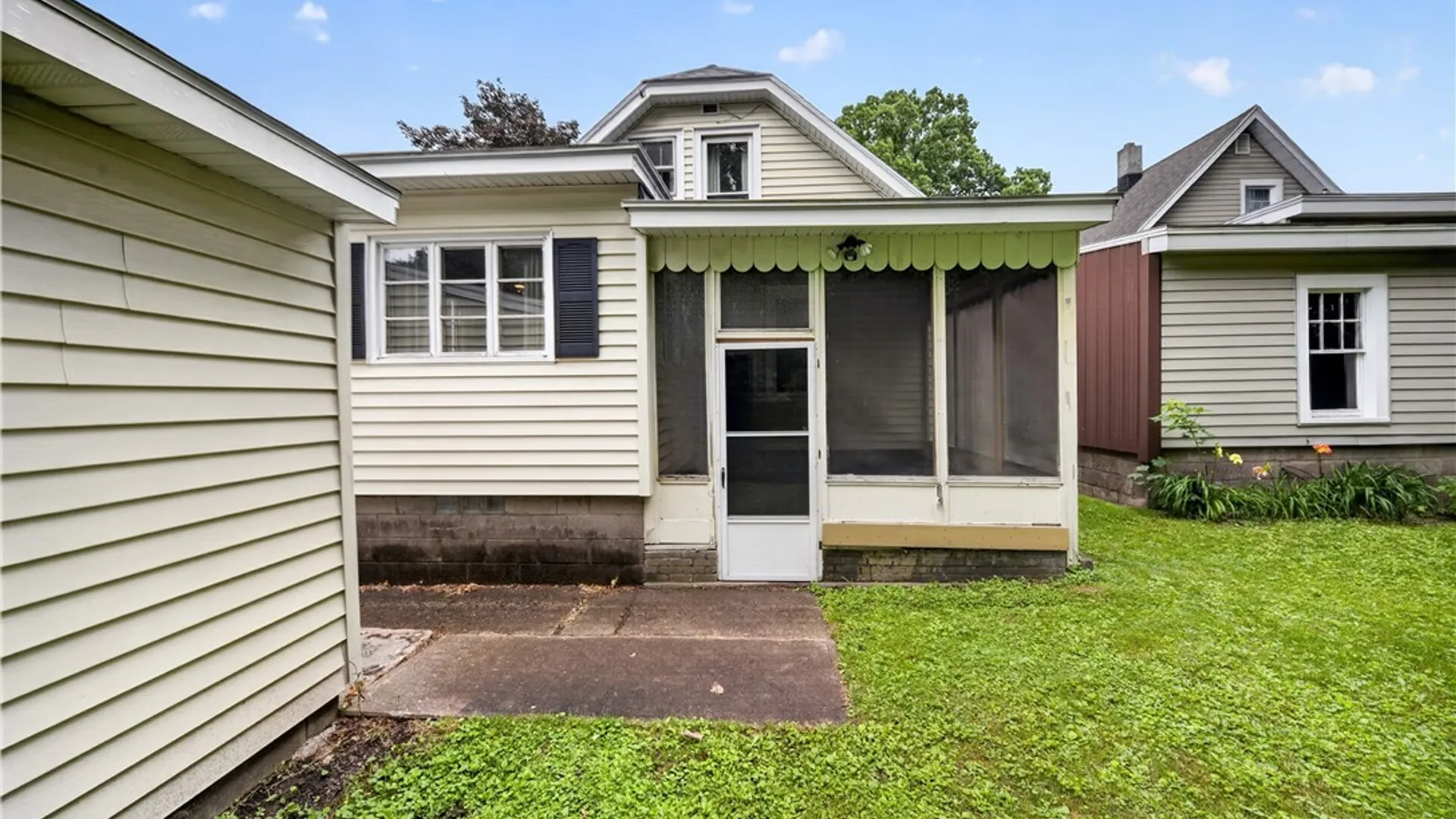 Property at 723 Maple Avenue, Fulton, NY 13069 37