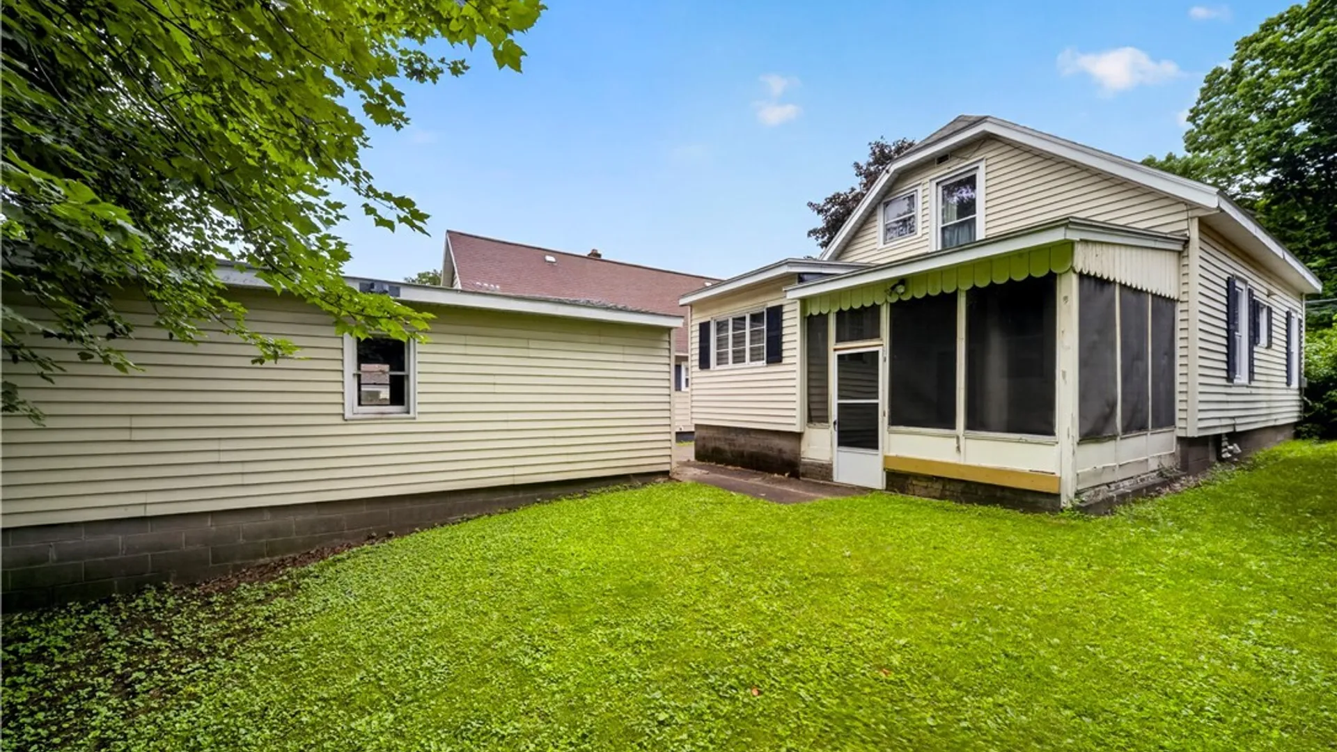 Property at 723 Maple Avenue, Fulton, NY 13069 38