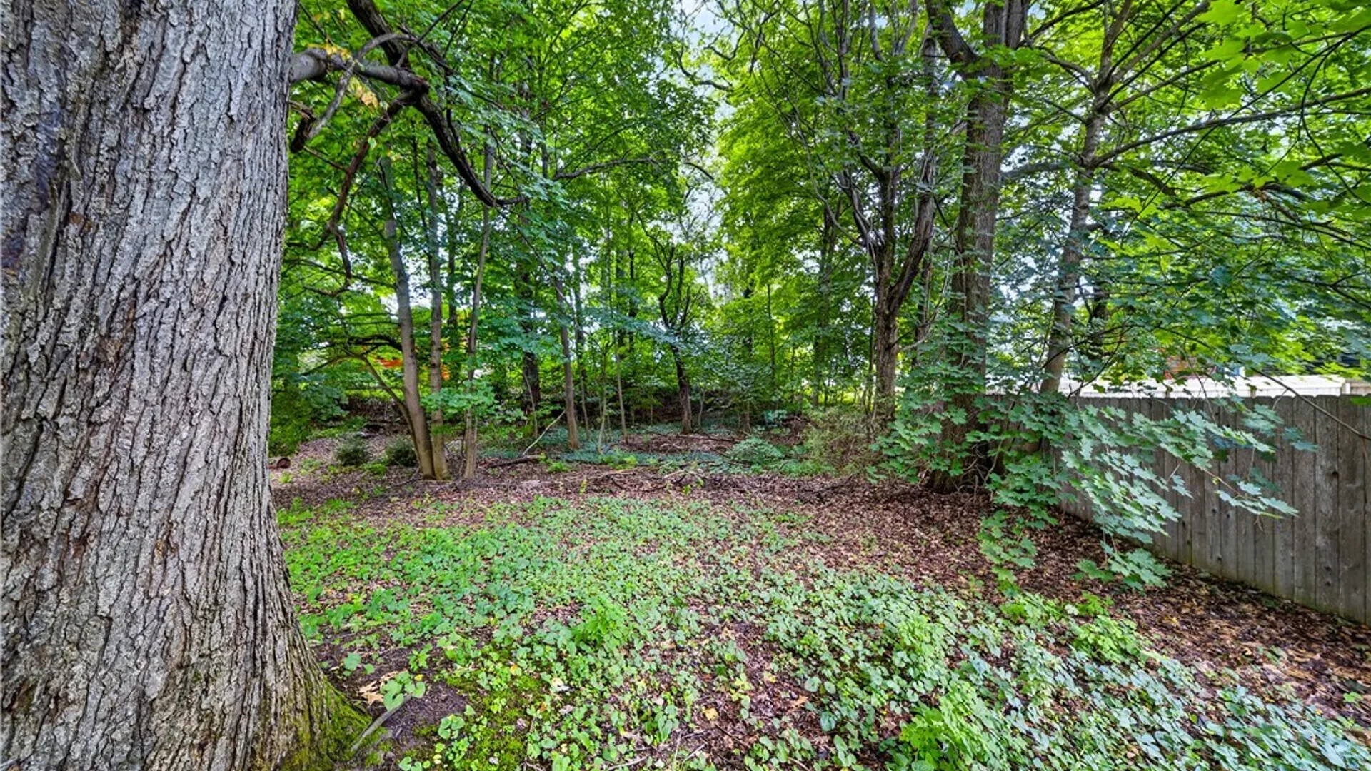 Property at 723 Maple Avenue, Fulton, NY 13069 39