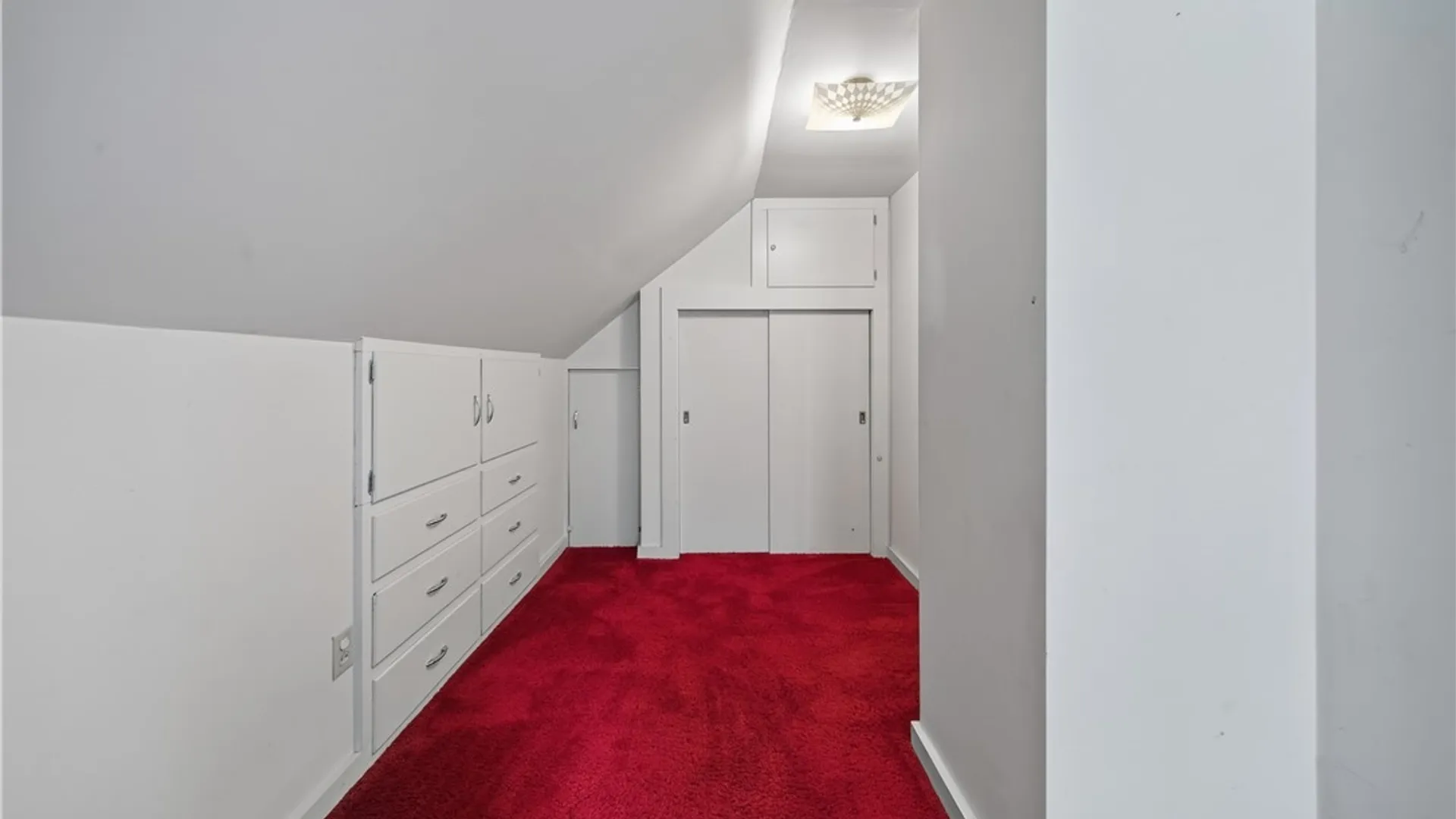 Property at 723 Maple Avenue, Fulton, NY 13069 19