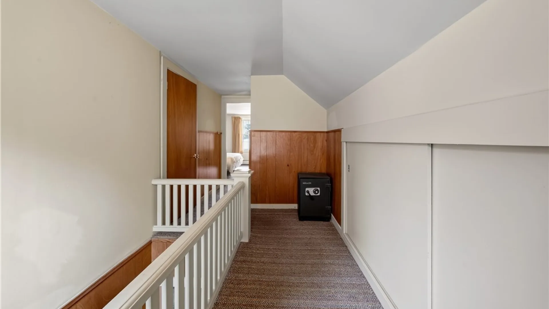 Property at 723 Maple Avenue, Fulton, NY 13069 21