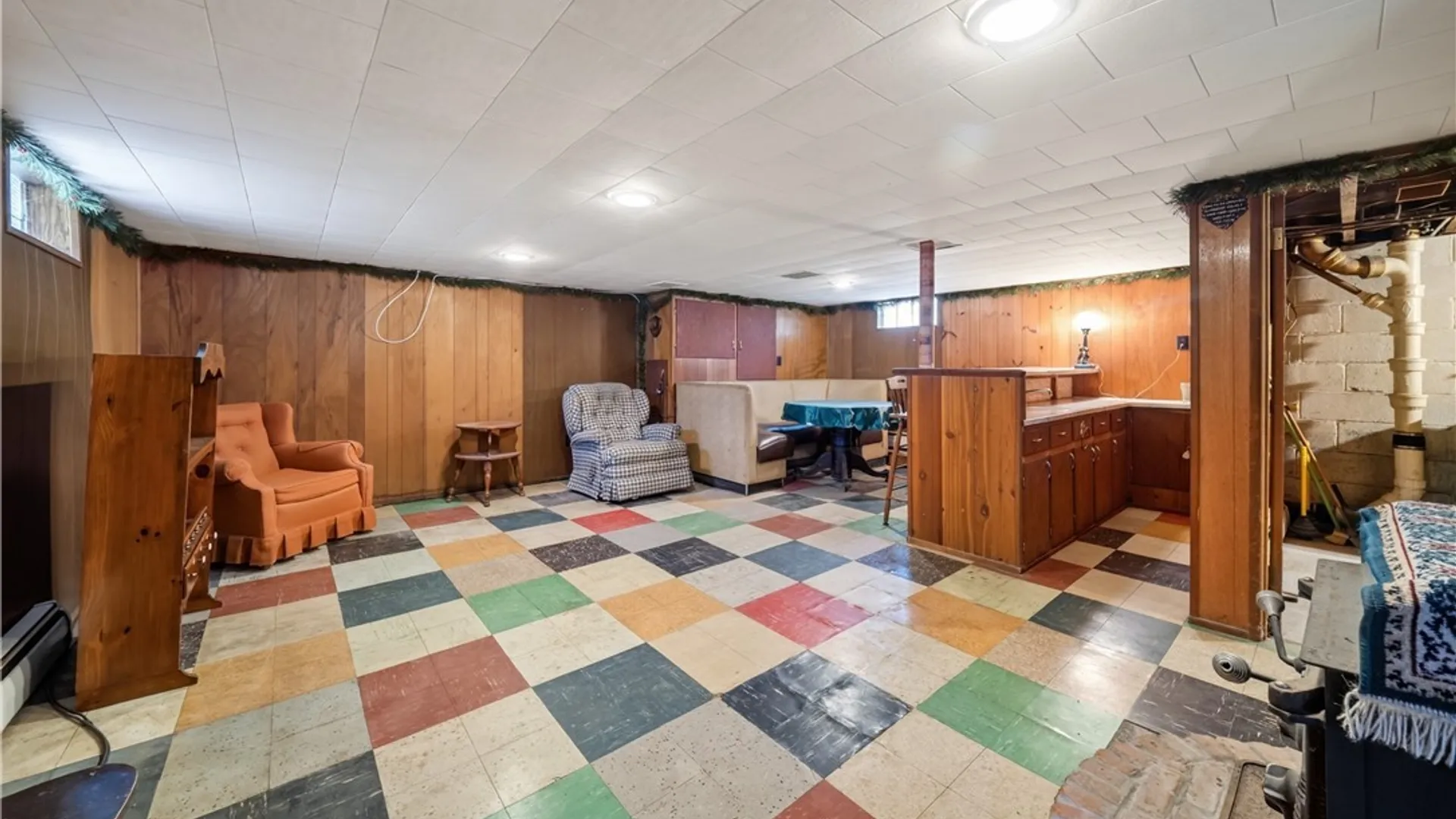 Property at 723 Maple Avenue, Fulton, NY 13069 23