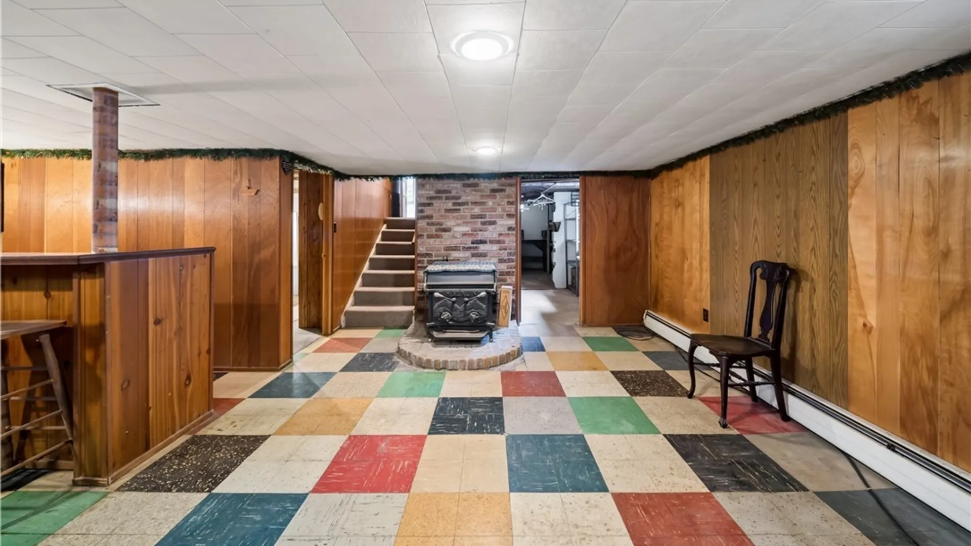Property at 723 Maple Avenue, Fulton, NY 13069 24