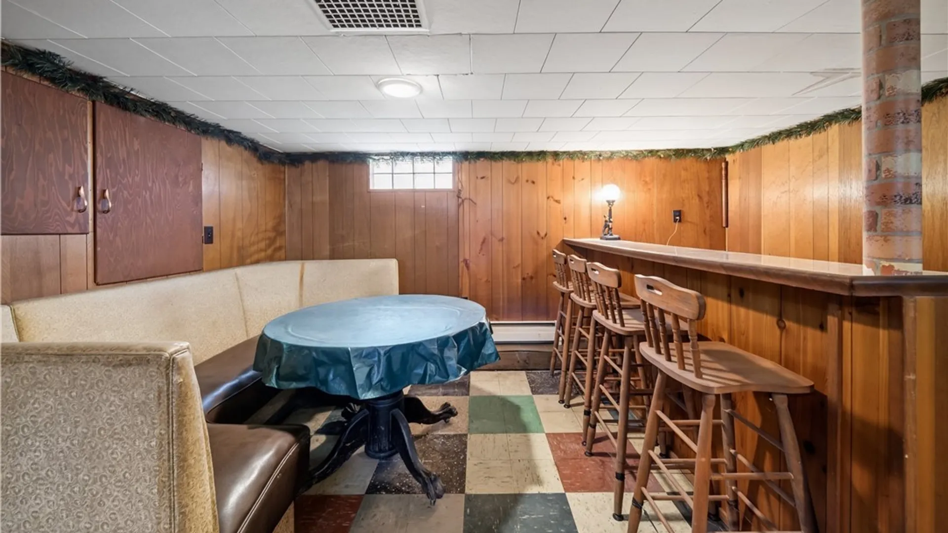 Property at 723 Maple Avenue, Fulton, NY 13069 25