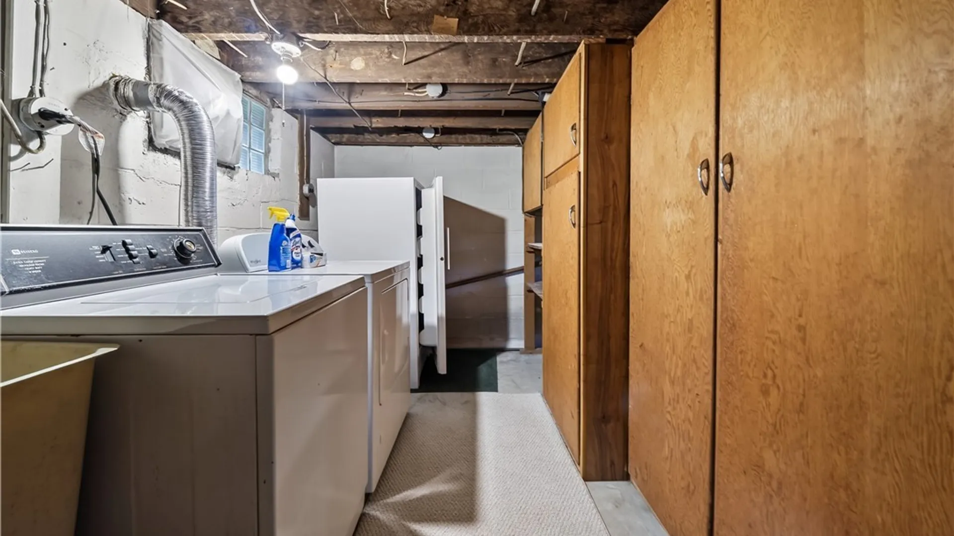Property at 723 Maple Avenue, Fulton, NY 13069 29