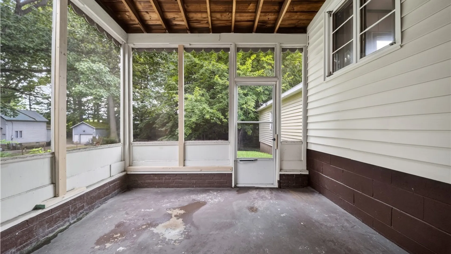Property at 723 Maple Avenue, Fulton, NY 13069 31