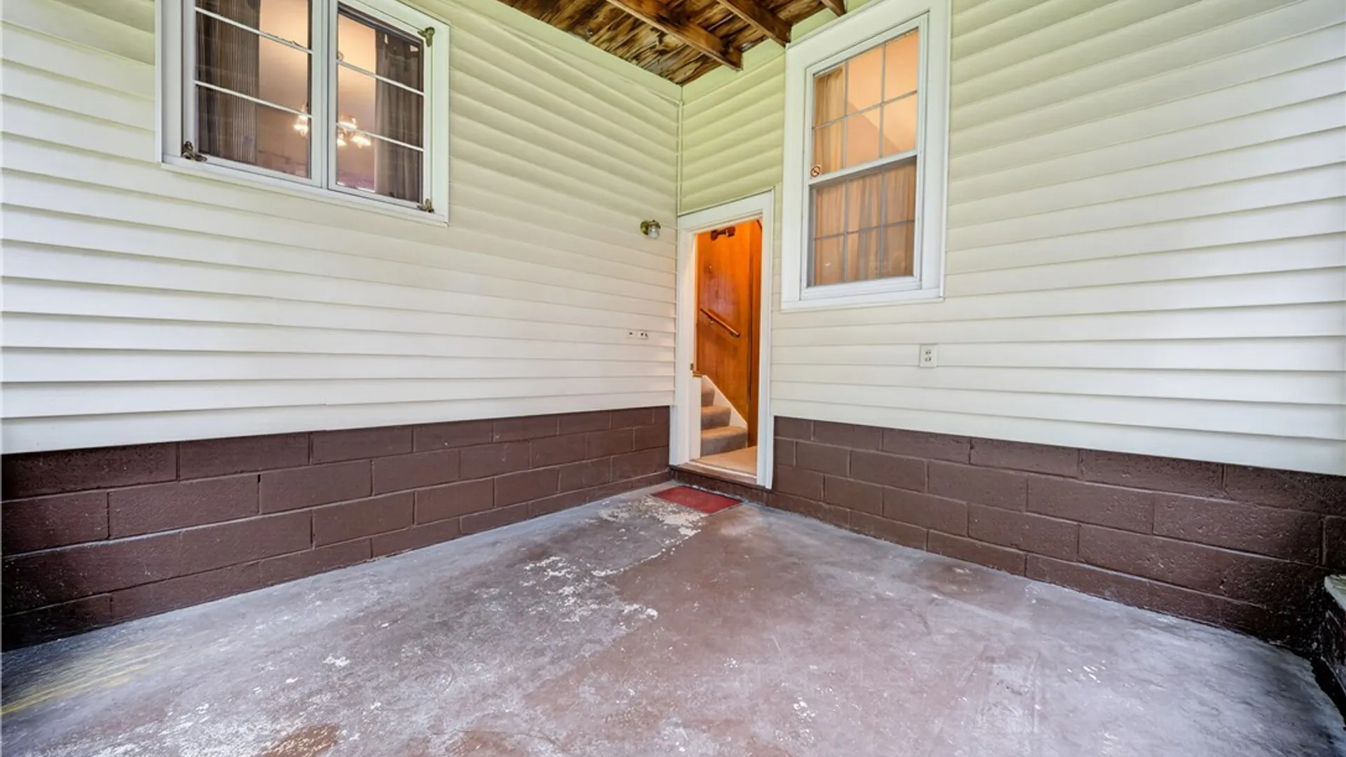 Property at 723 Maple Avenue, Fulton, NY 13069 32