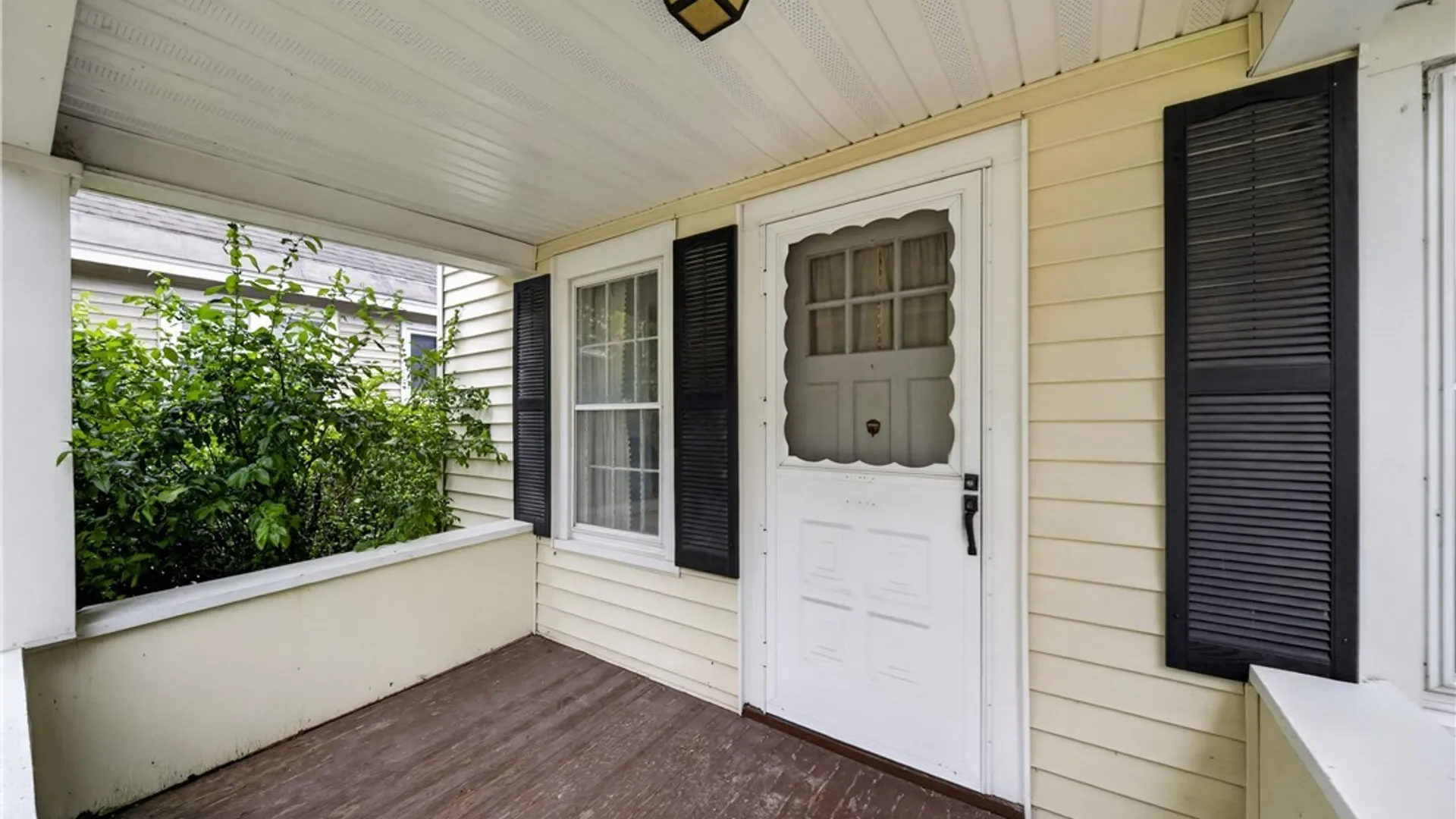 Property at 723 Maple Avenue, Fulton, NY 13069 34