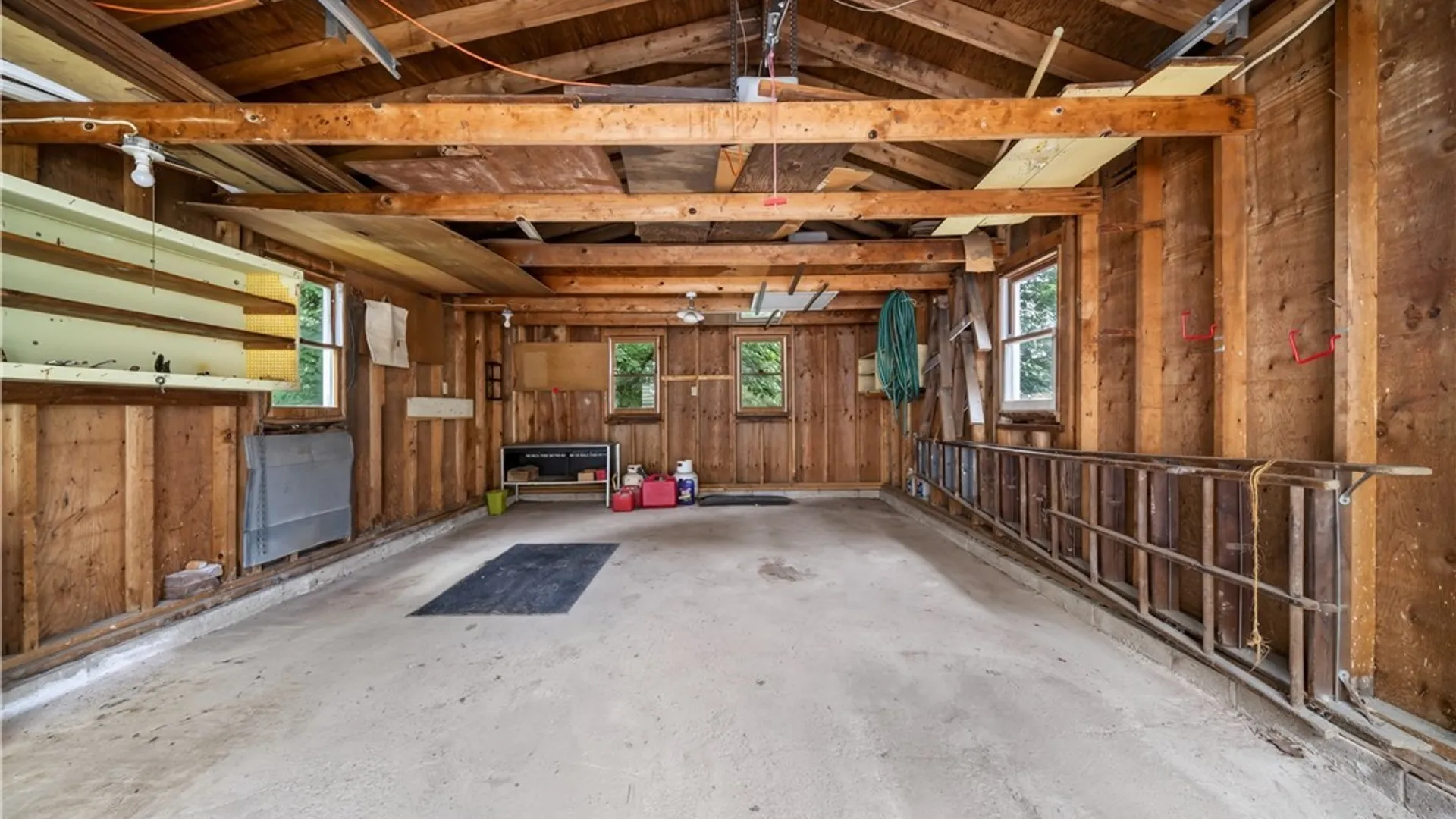 Property at 723 Maple Avenue, Fulton, NY 13069 36