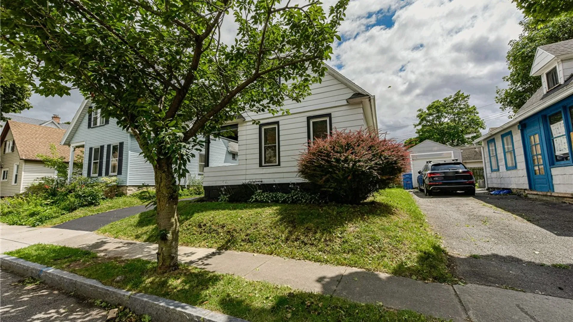 Property at 441 Benton Street, Rochester, NY 14620 3