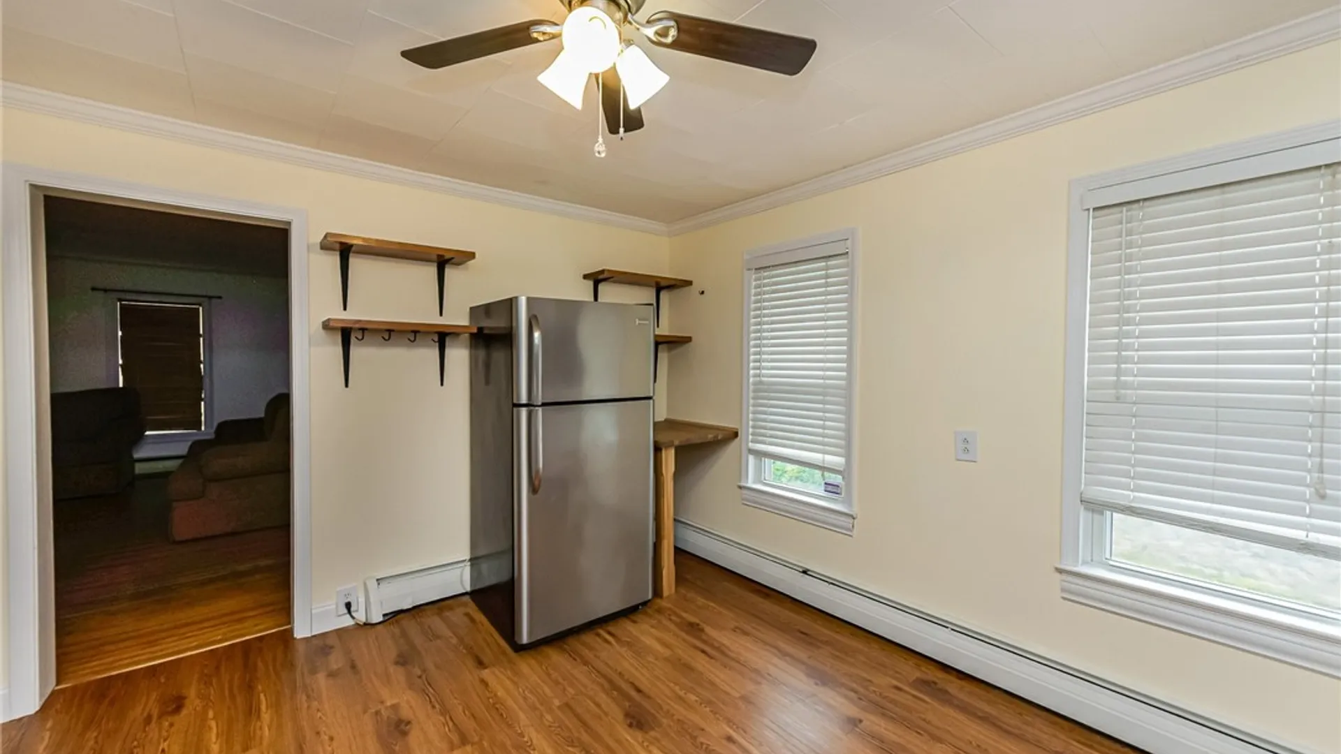 Property at 441 Benton Street, Rochester, NY 14620 8