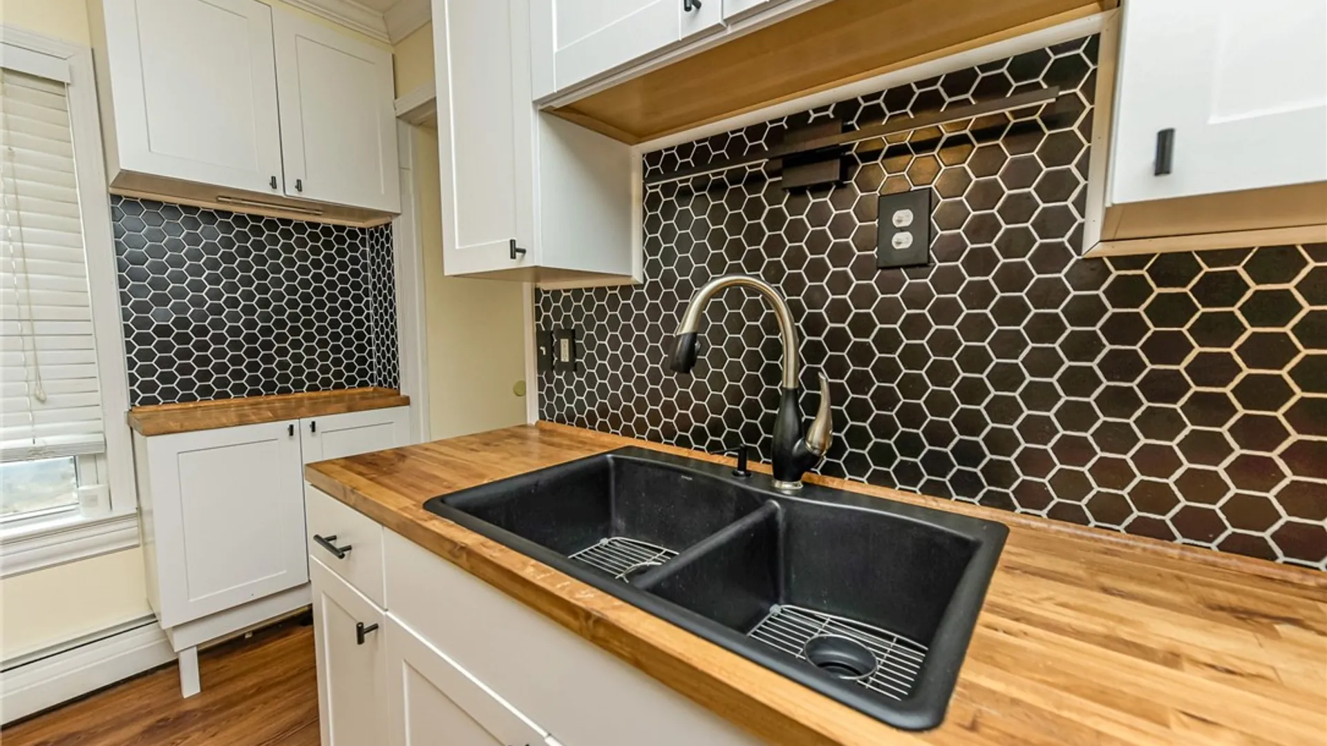 Property at 441 Benton Street, Rochester, NY 14620 11