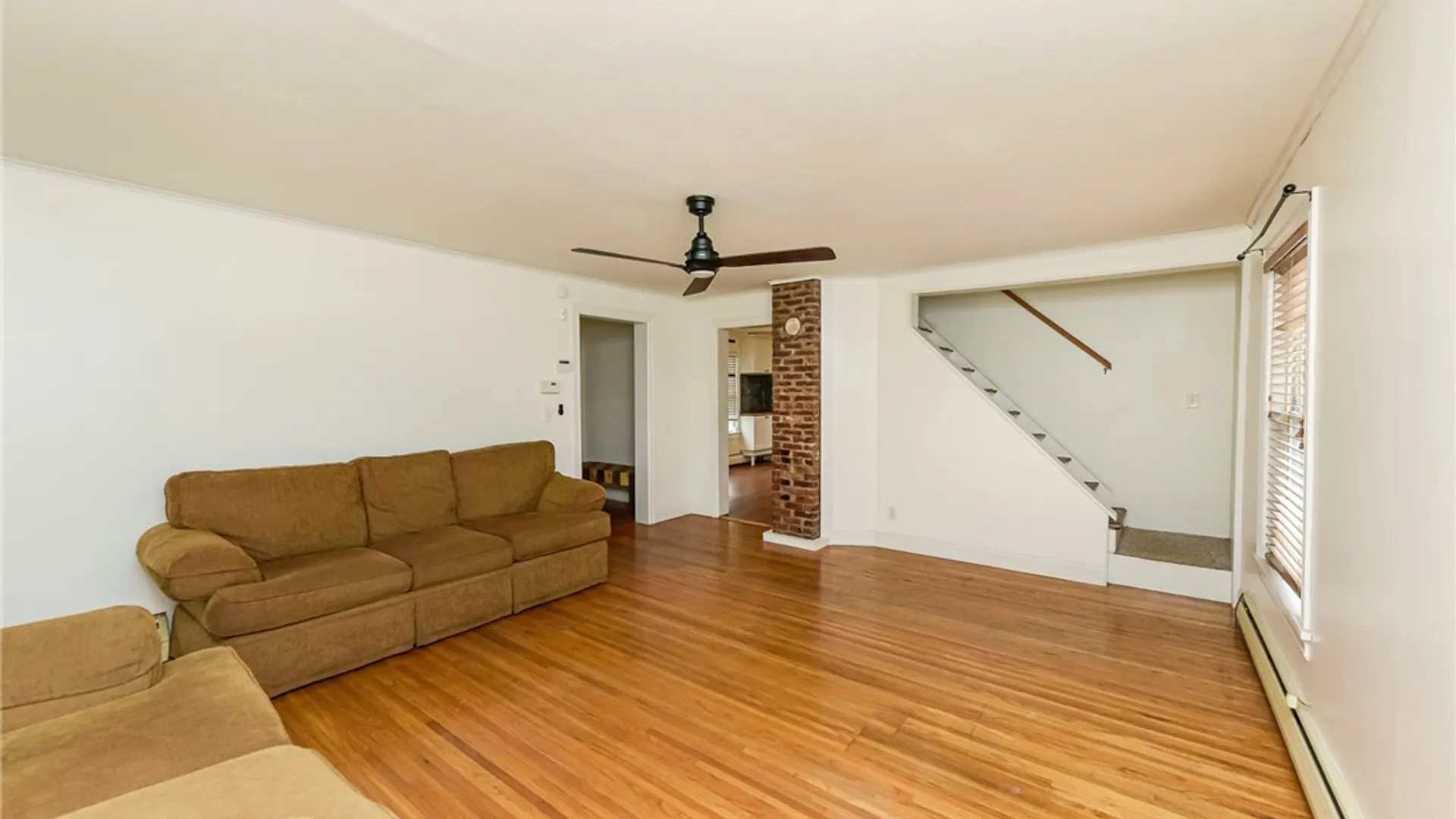 Property at 441 Benton Street, Rochester, NY 14620 12