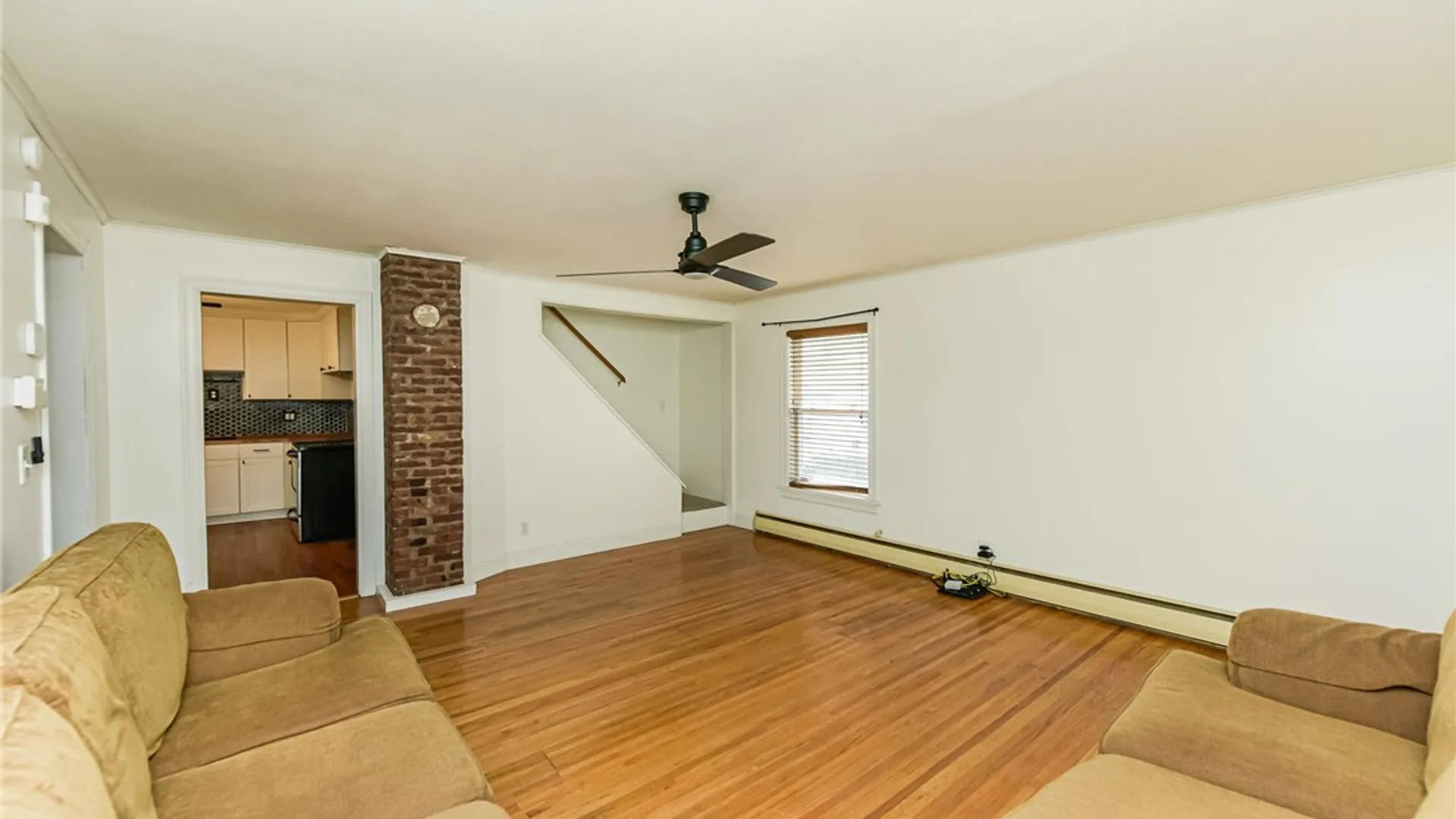 Property at 441 Benton Street, Rochester, NY 14620 14