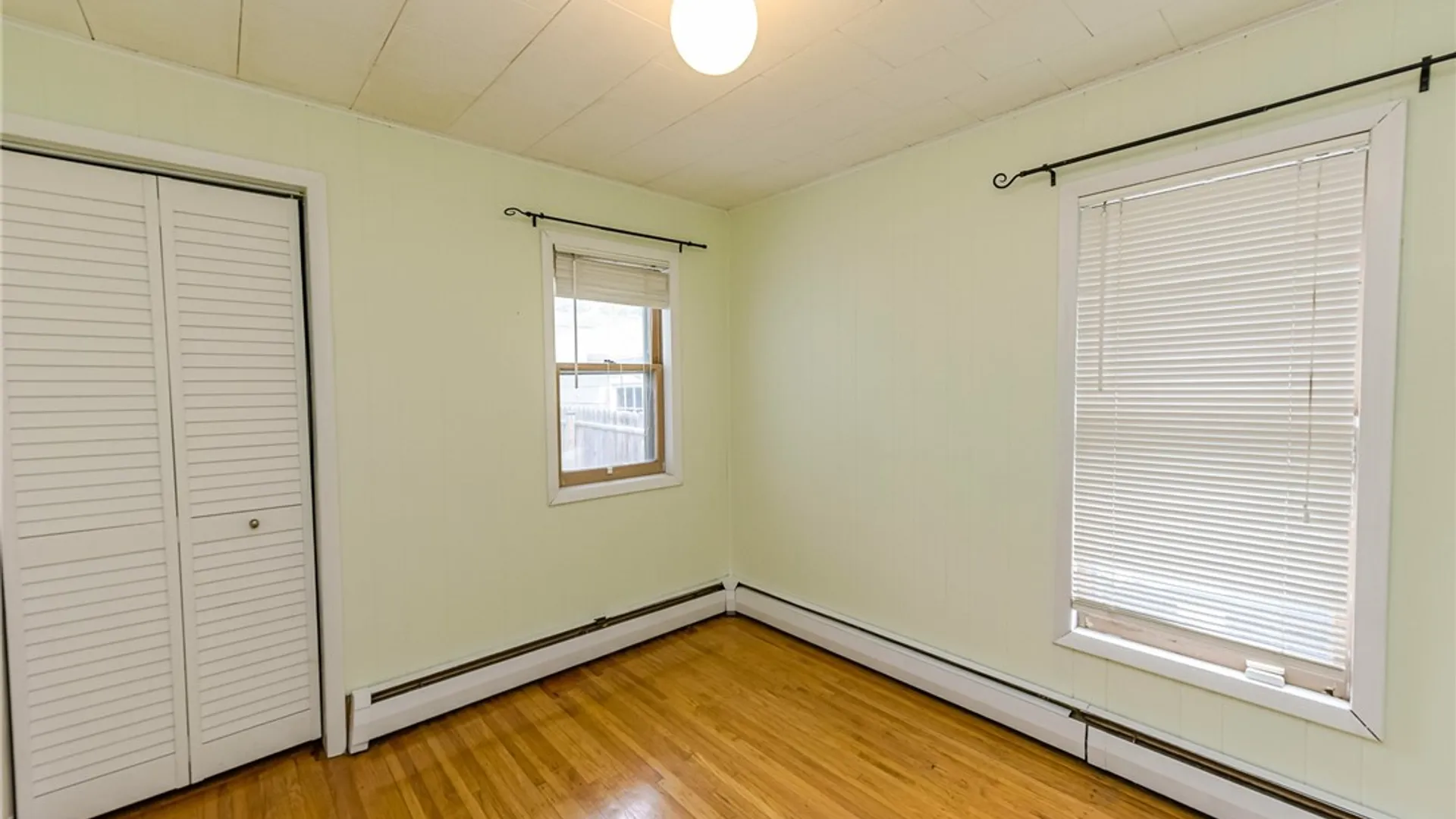 Property at 441 Benton Street, Rochester, NY 14620 15