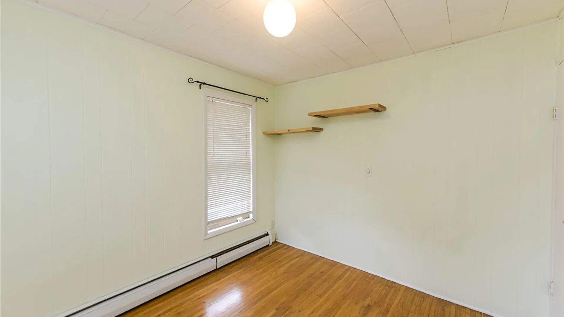 Property at 441 Benton Street, Rochester, NY 14620 16