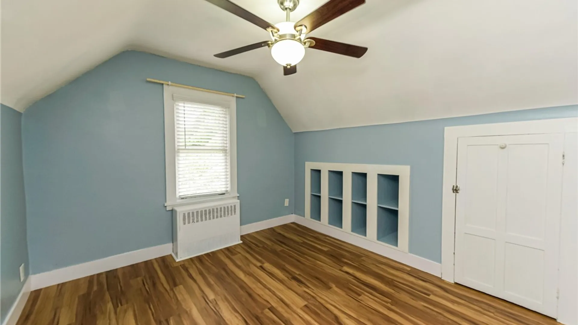 Property at 441 Benton Street, Rochester, NY 14620 18