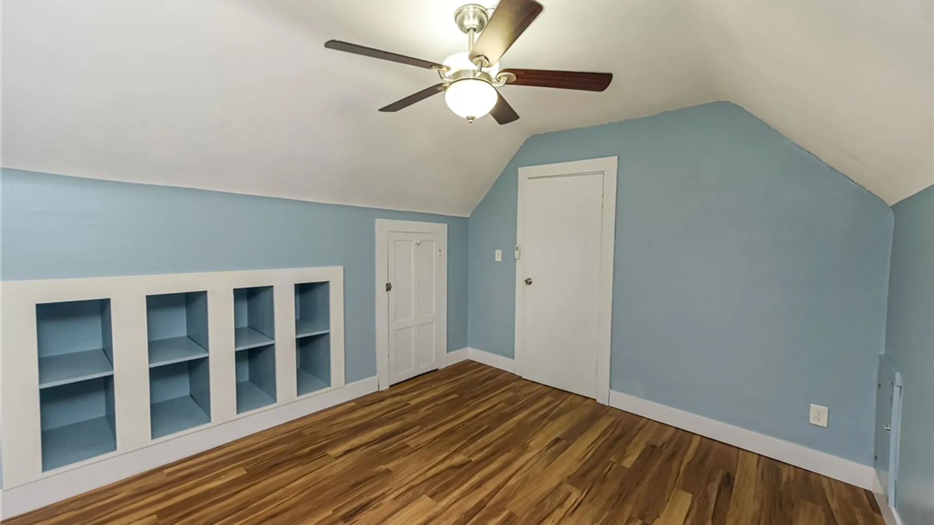 Property at 441 Benton Street, Rochester, NY 14620 19