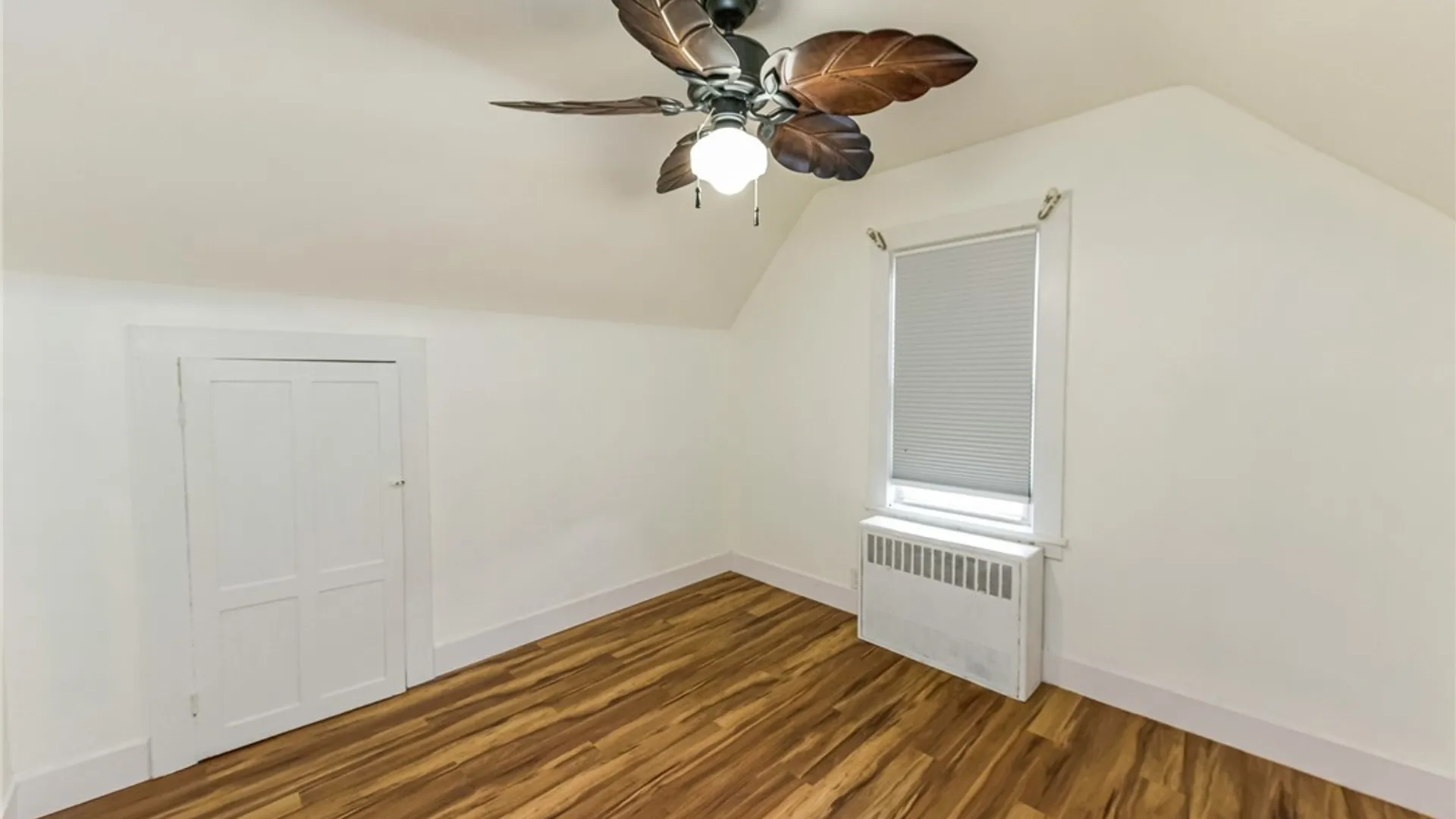 Property at 441 Benton Street, Rochester, NY 14620 20