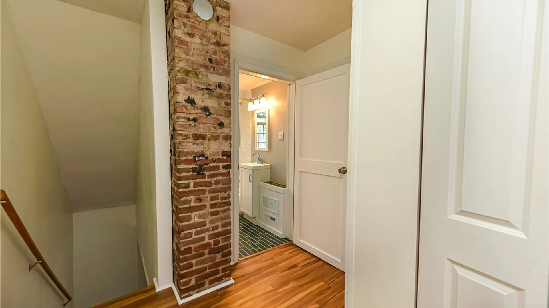 Property at 441 Benton Street, Rochester, NY 14620 22