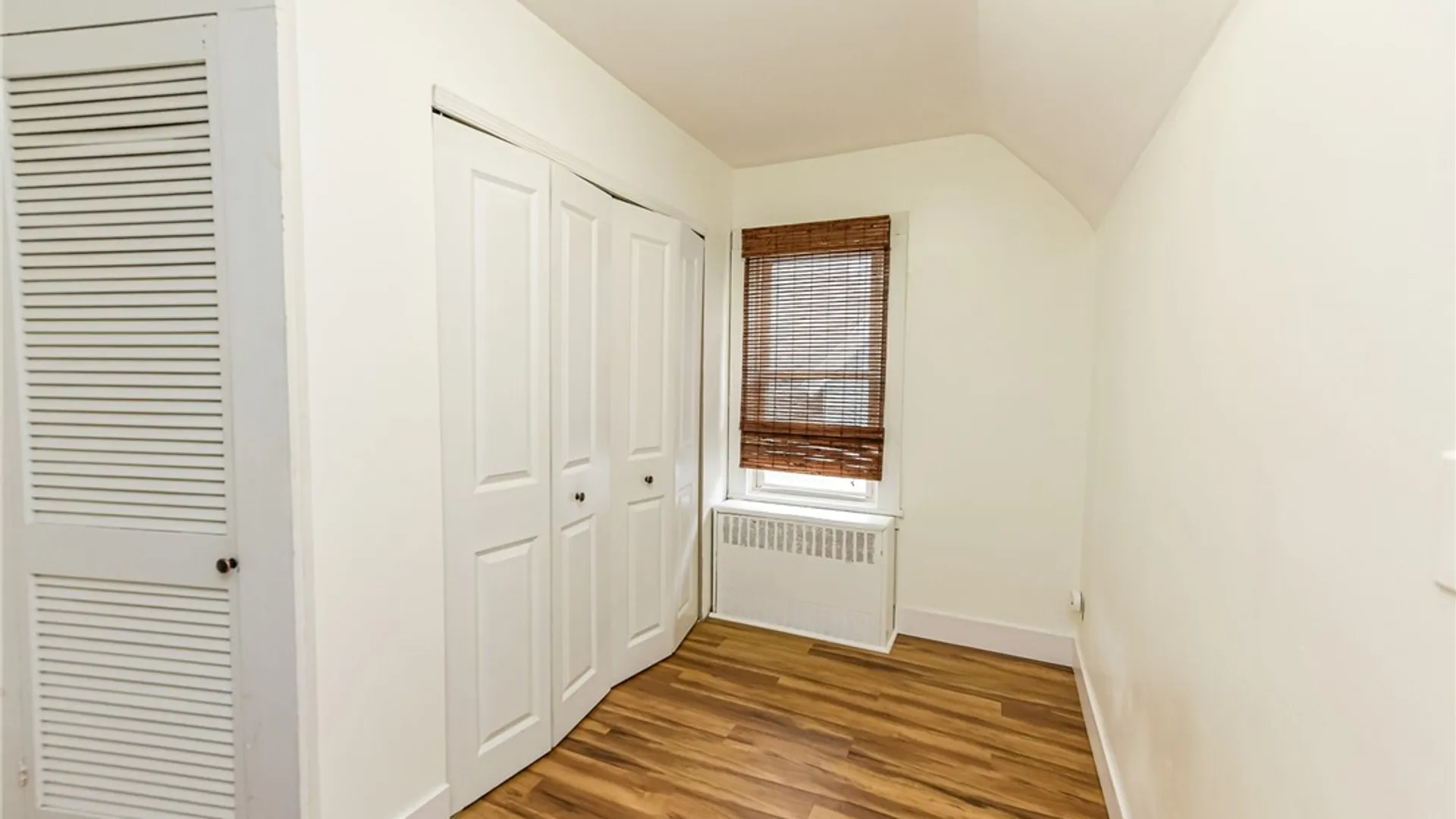 Property at 441 Benton Street, Rochester, NY 14620 23